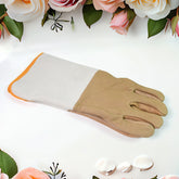 Gardening Hand Gloves